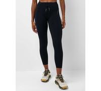 Sweaty Betty Power Walking Leggings Black