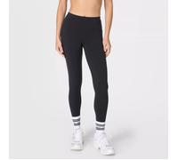 Sweaty Betty Power Workout Leggings XL Black Women