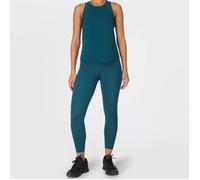 Sweaty Betty Power Workout Leggings XL Green Women