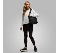 Sweaty Betty Women's 7/8 Length Ultimate Studio Leggings, Black M