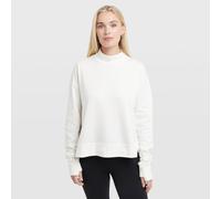 Sweaty Betty Women's After Class Funnel Neck Sweatshirt XL