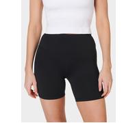 Sweaty Betty Women's All Day 6" Shorts - Black - Size: Large