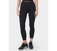 Women's All Day 7/8 Leggings, Black S
