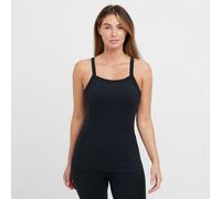 Sweaty Betty Women's All Day Bra Vest XL