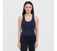 Sweaty Betty Women's All Day Cropped Tank Top XL