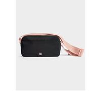 Sweaty Betty Women's All Day Crossbody - Black