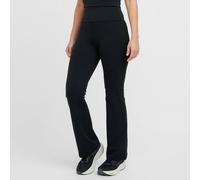 Sweaty Betty Women's All Day Foldover Waist Trousers XL