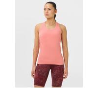Sweaty Betty Women's Athlete Seamless Workout Vest - Melrose Pink - Size: Medium