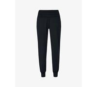 Sweaty Betty Gaia Yoga Pants