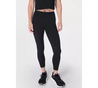 Sweaty Betty Women's Power 7/8 Gym Leggings - Black - Size: Large
