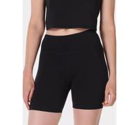 Sweaty Betty Womens Black Power Short