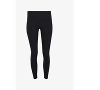 SWEATY BETTY Power Gym Leggings - Black - Size: Small