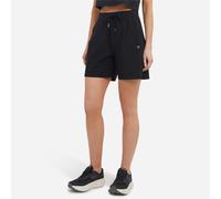 Sweaty Betty Women's Explorer 5.5" Shorts, Black S