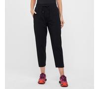 Sweaty Betty Women's Explorer Trousers 25”, Black L