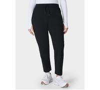 Sweaty Betty Women's Explorer Trousers 25" - Black - Size: XL