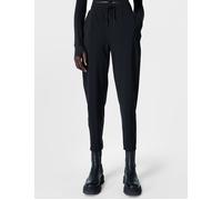 Sweaty Betty Women's Explorer Trousers - Black - Size: Small