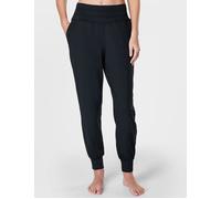 Sweaty Betty Gaia Yoga Pants