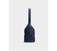 Sweaty Betty Women's Motion Sling Bag - Navy Blue - 1SIZE