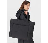 Sweaty Betty Women's Nimbus Cloud Tote Bag - Black