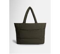 Sweaty Betty Women's Nimbus Cloud Tote Bag - Nori Green