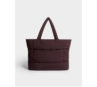 Sweaty Betty Women's Nimbus Cloud Tote Bag - Sable Brown