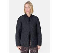 Sweaty Betty Women's On the Move Jacket - Black - Size: XL