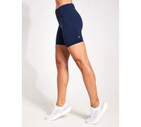 Sweaty Betty Power 6" Biker Shorts