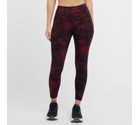 Sweaty Betty Women's Power 7/8 Gym Leggings, Black XS