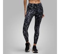 Sweaty Betty Women's Power 7/8 Gym Leggings S