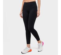 Sweaty Betty Women's Power 7/8 Gym Leggings XXL