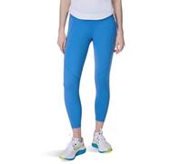 Sweaty Betty Women's Power 7/8 Workout Leggings Leggings
