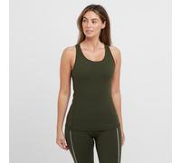 Sweaty Betty Women's Power Medium Impact Sports Bra XL