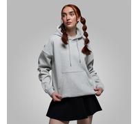 Sweaty Betty Women's Premium Brushed Classic Hoodie M