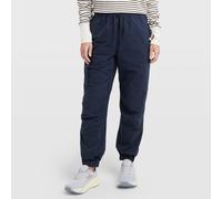 Sweaty Betty Women's Quinn Cargo Pants, Navy XL