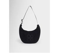 Sweaty Betty Women's Sherpa Sling Bag - Black
