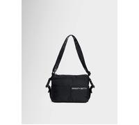 Sweaty Betty Women's Strive Crossbody - Black - 1SIZE