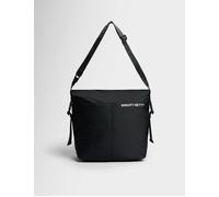 Sweaty Betty Women's Strive Tote - Black - 1SIZE