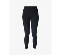 Sweaty Betty Womens Sweaty Betty Power 7/8 High-Rise Stretch-Jersey Leggings Black M