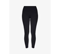 Sweaty Betty Womens Sweaty Betty Power High-Rise Stretch-Jersey Workout Leggings Black 2XL
