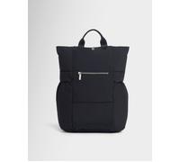 Sweaty Betty Women's The Nimbus Roam Rucksack - Black