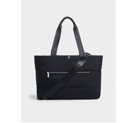 Sweaty Betty Women's The Nimbus Roam Tote Bag - Black