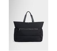 Sweaty Betty Women's The Nimbus Roam Weekender - Black