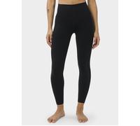 Sweaty Betty Women's Ultimate Studio 7/8 Grippy Legging - Black - Size: XS