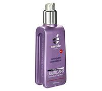 Swede 120 ml Original Lubricant Woman Sensitive