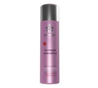 Swede 120 ml Original Sensitive Lubricant for Woman