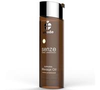 Swede Euphoria aphrodisiac massage oil of 150 ml, Poids 0.180 Kg