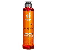 Swede Fruity Love Massage Lotion Apricot / Orange 200 ml