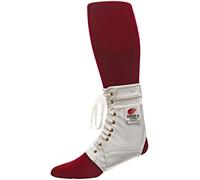 Swede-O 081041805 Ankle Lok Ankle Brace, Medium, White