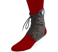 Swede-O Tarsal Lok Ankle Support, Size: L, Shoe Size; Men's 11-12, Women's 12-13 - Model 55116204