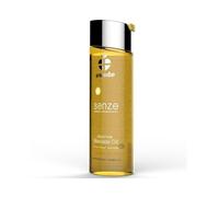 Swede Seduction Massage oil of 75 ml